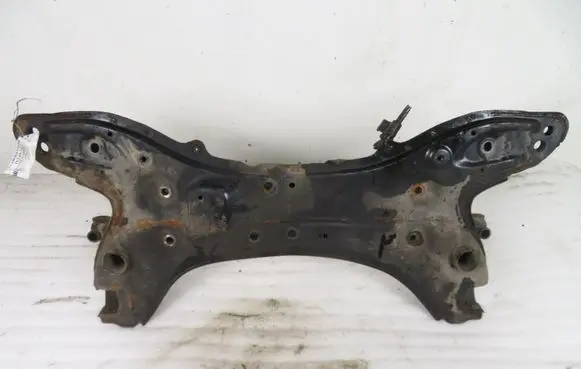 Renault Espace - Grand espace IV Front subframe