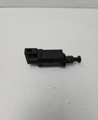 Audi A3 S3 8L Brake pedal sensor switch 927189D