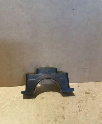 Chevrolet Captiva Crankshaft Holder 