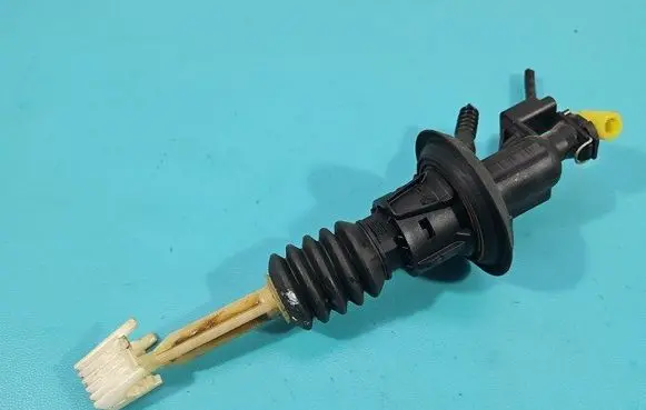 Peugeot 3008 II Clutch slave cylinder 9809425480 IMPRK1516727