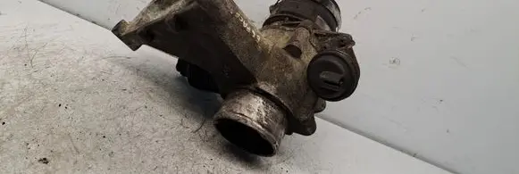 Renault Espace IV EGR thermostat 