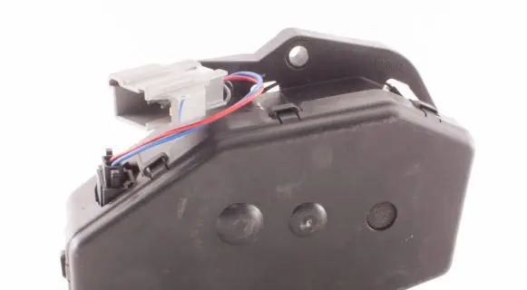 Volvo XC60 Tailgate/trunk/boot lift motor 31335116 A2089B29 304710
