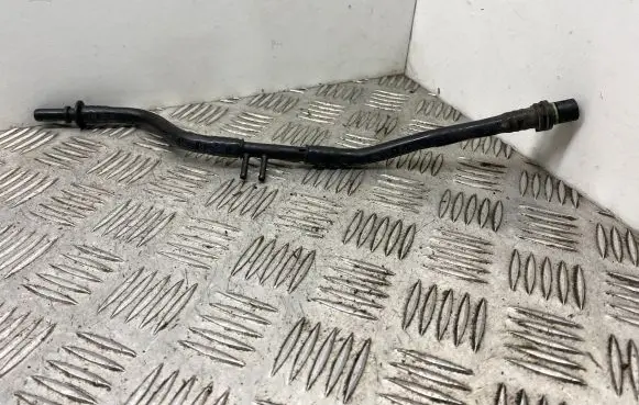 BMW 3 E90 E91 Vacuum line/pipe/hose 7804326