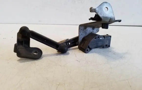 BMW i4 Headlight/headlamp level sensor 6895466