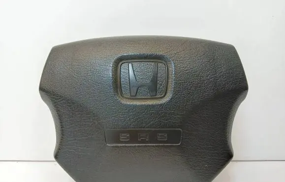 Honda Legend Steering wheel airbag 77800SP0Q20 H3DE50253 MJ024