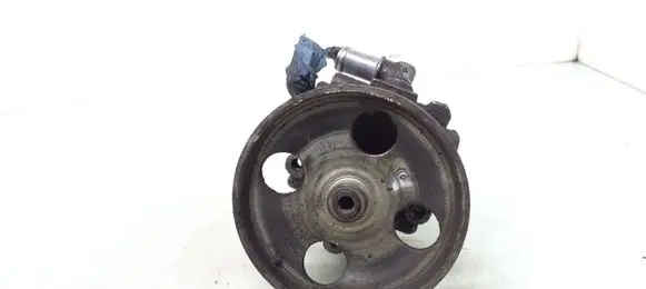 Citroen C5 Power steering pump 9636086680 7617955502