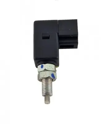 Hyundai Matrix Brake pedal sensor switch 938103k000