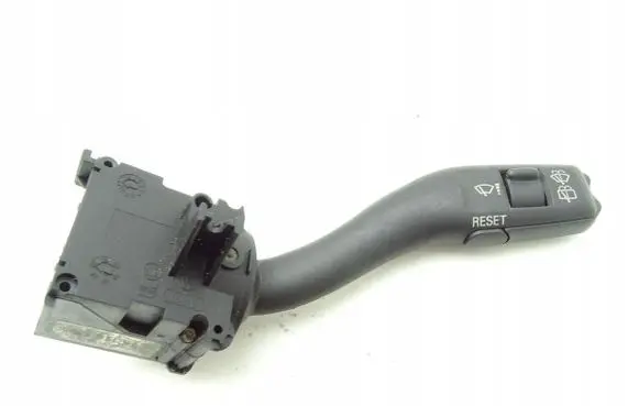 Audi A4 S4 B6 8E 8H Wiper control stalk 4E0953503C