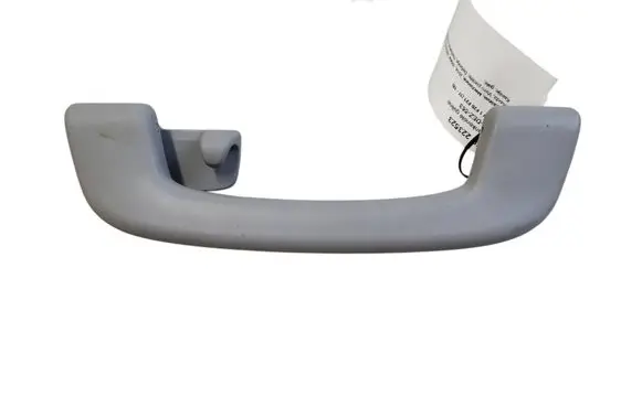 BMW 1 F20 F21 Rear interior roof grab handle 07930513