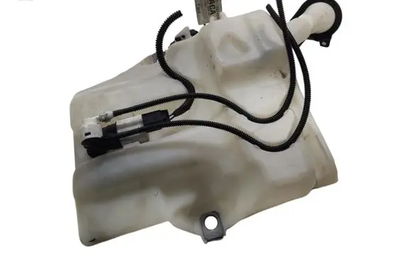 Ford C-MAX II Windshield washer fluid reservoir/tank AV61-17B613-AB ZBIORNICZEK