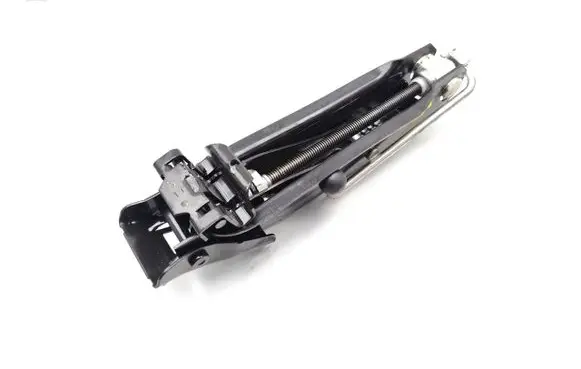 Audi A3 S3 8P Lift Jack 8P0011031C