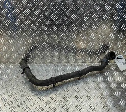 Land Rover Range Rover Evoque L538 Engine coolant pipe/hose BJ328260AD