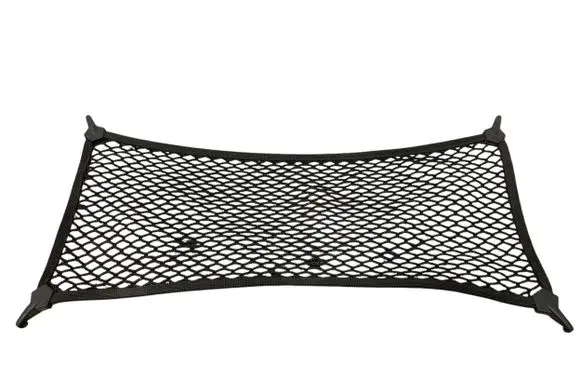 Porsche Cayman 987 Trunk/boot cargo luggage net 987551339