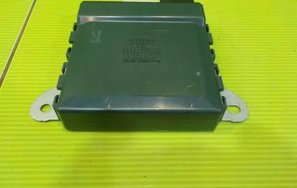 Lexus IS 220D-250-350 Other control units/modules 8943053030