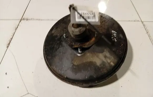 Citroen Jumpy Brake booster 1485744080