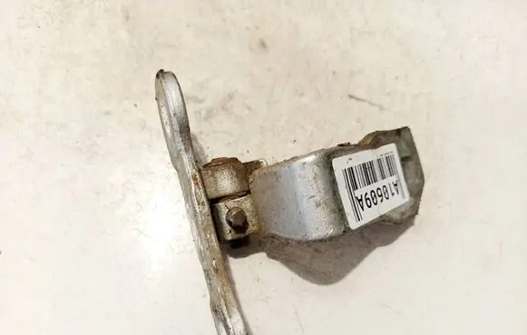 Opel Signum Rear door lower hinge