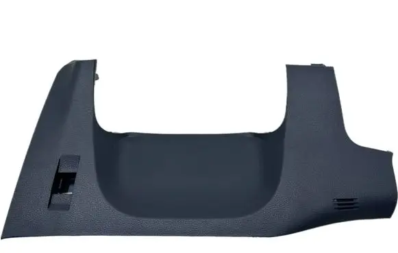 Toyota Corolla E210 E21 Other dashboard part OYT26460 55434-02330 55469-02060