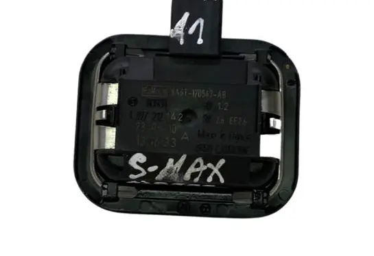Ford S-MAX Rain sensor 8A6T17D547AB