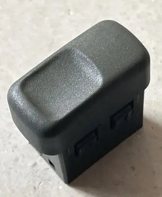 Volvo S40, V40 Other switches/knobs/shifts 30887672