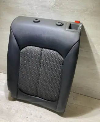 Audi A3 S3 8V Seat trim 