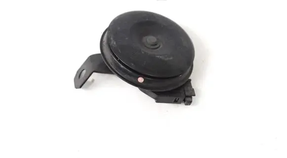 Toyota RAV 4 (XA50) Horn signal 8652020300