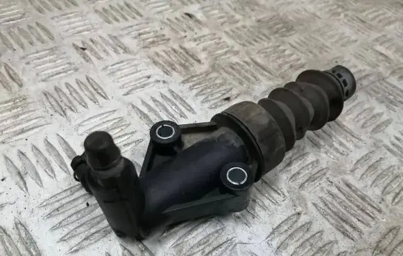 Fiat Grande Punto Clutch slave cylinder 55183442