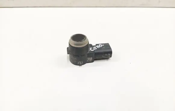 Citroen C5 Parking PDC sensor 9663821377 08073001 0263003587
