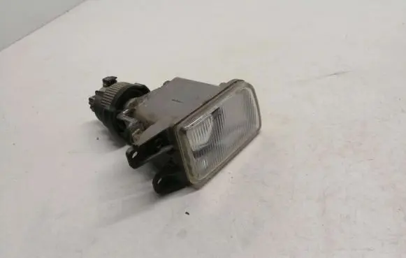 Volkswagen Golf III Front fog light