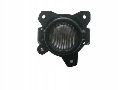 Opel Astra J Front fog light 13367141