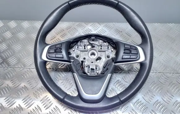 BMW 2 F45 Steering wheel 6877508 30862648 4525847