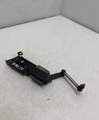 KIA Niro Headlight/headlamp level sensor 92190G2000
