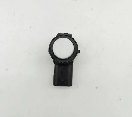 Volkswagen Golf VIII Parking PDC sensor 5WA919275B 0263063291