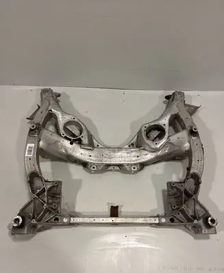 BMW 5 F10 F11 Front subframe 6796693