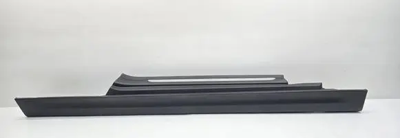 Mini One - Cooper F56 F55 Sill 7300818 16189910