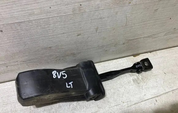 Audi A3 S3 8V Rear door check strap stopper 8V5839249