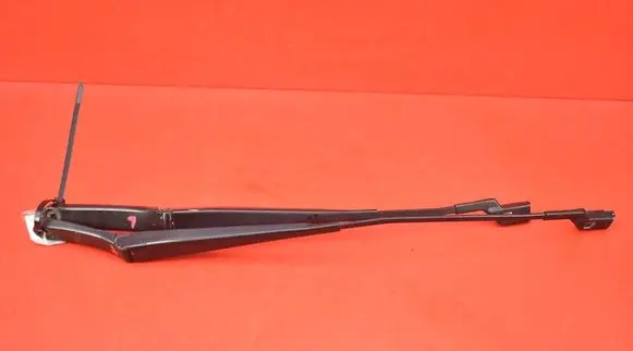 Volkswagen Jetta V Front wiper blade arm 1Q1955409