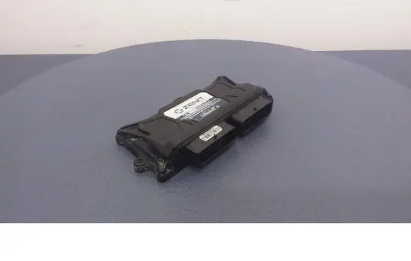 Mazda 6 Other control units/modules 110R010053
