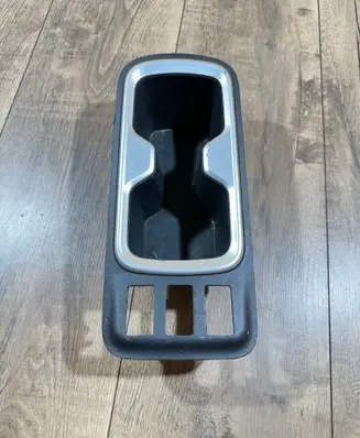 Cup holder