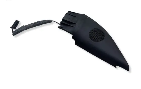 Volkswagen PASSAT B5.5 Front door high frequency speaker 3B0035411F