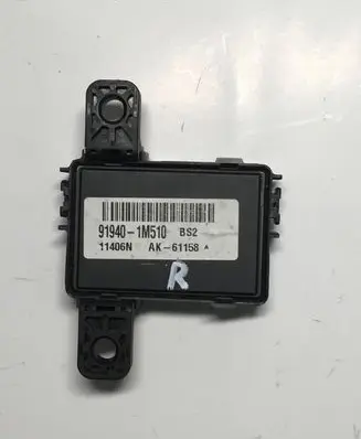Hyundai ix35 Other relay 919401M510 11406N AK61158
