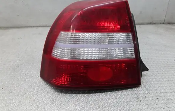 KIA Shuma Rear/tail lights 0K2B151140