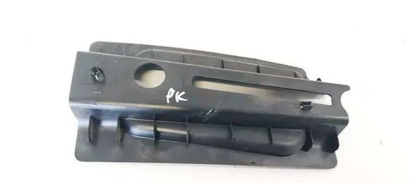 Ford Kuga I Other interior part 8V41S24385AAW