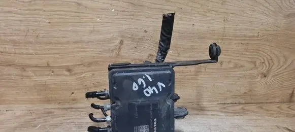 Volvo V40 ABS Pump 10096104223 P31400644