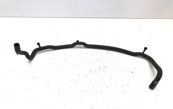 Volvo XC40 Engine coolant pipe/hose 32138730
