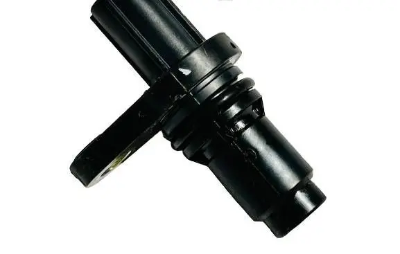Toyota Corolla E210 E21 Camshaft position sensor 