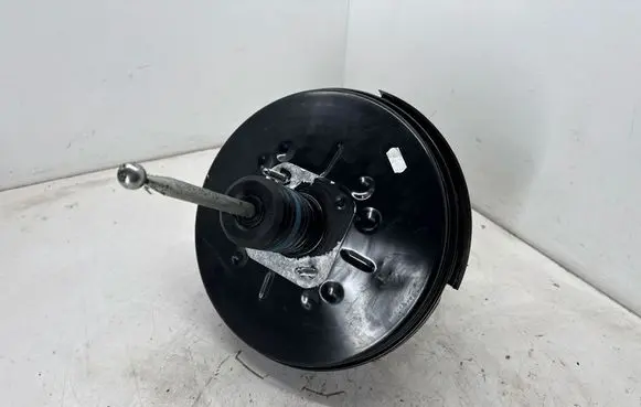 Audi Q3 F3 Brake booster 3Q1614105J 204TBGFT7B4E63 5Q1611301G