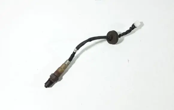 Mitsubishi Colt CZ3 Lambda probe sensor MN128424 0258006568