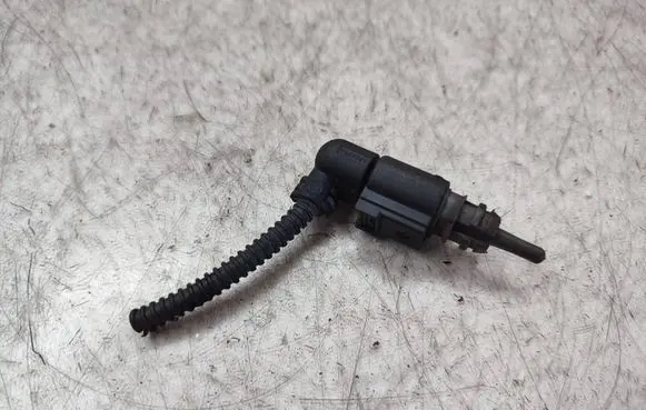 Volkswagen Amarok Sensor 8K0973702