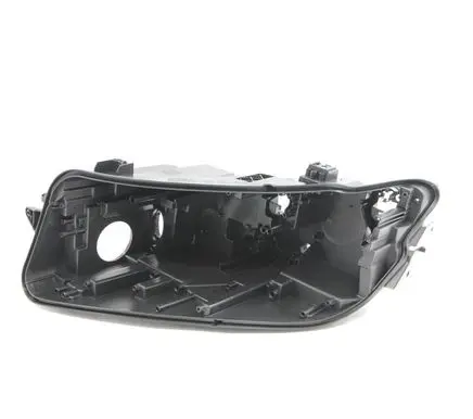 Volkswagen Tiguan Headlight part 5NB941081C