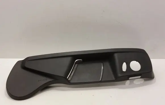 Volkswagen PASSAT B8 Seat control switch 3G0881317A 3G0881317B 3G0881317C